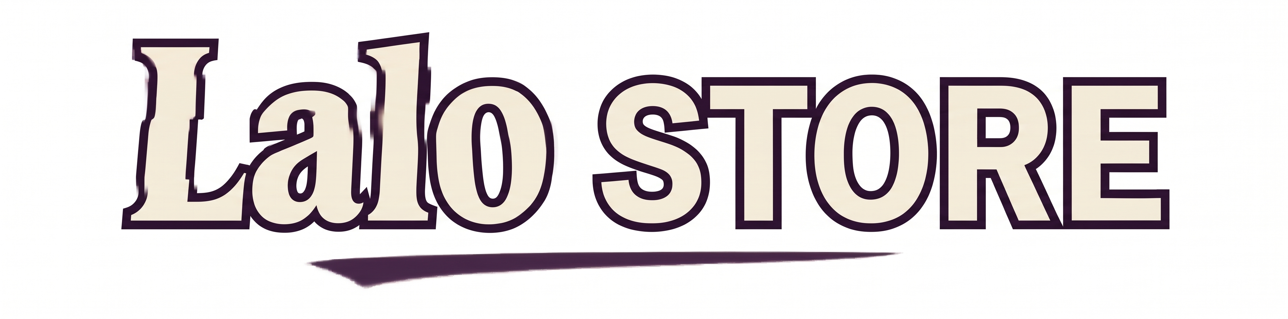 Lalo store 