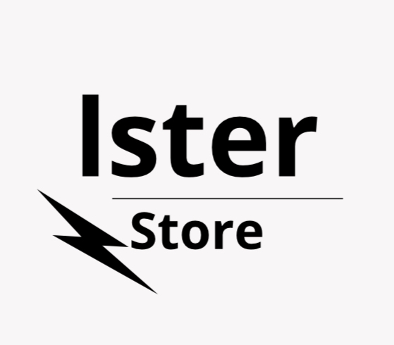 lster
