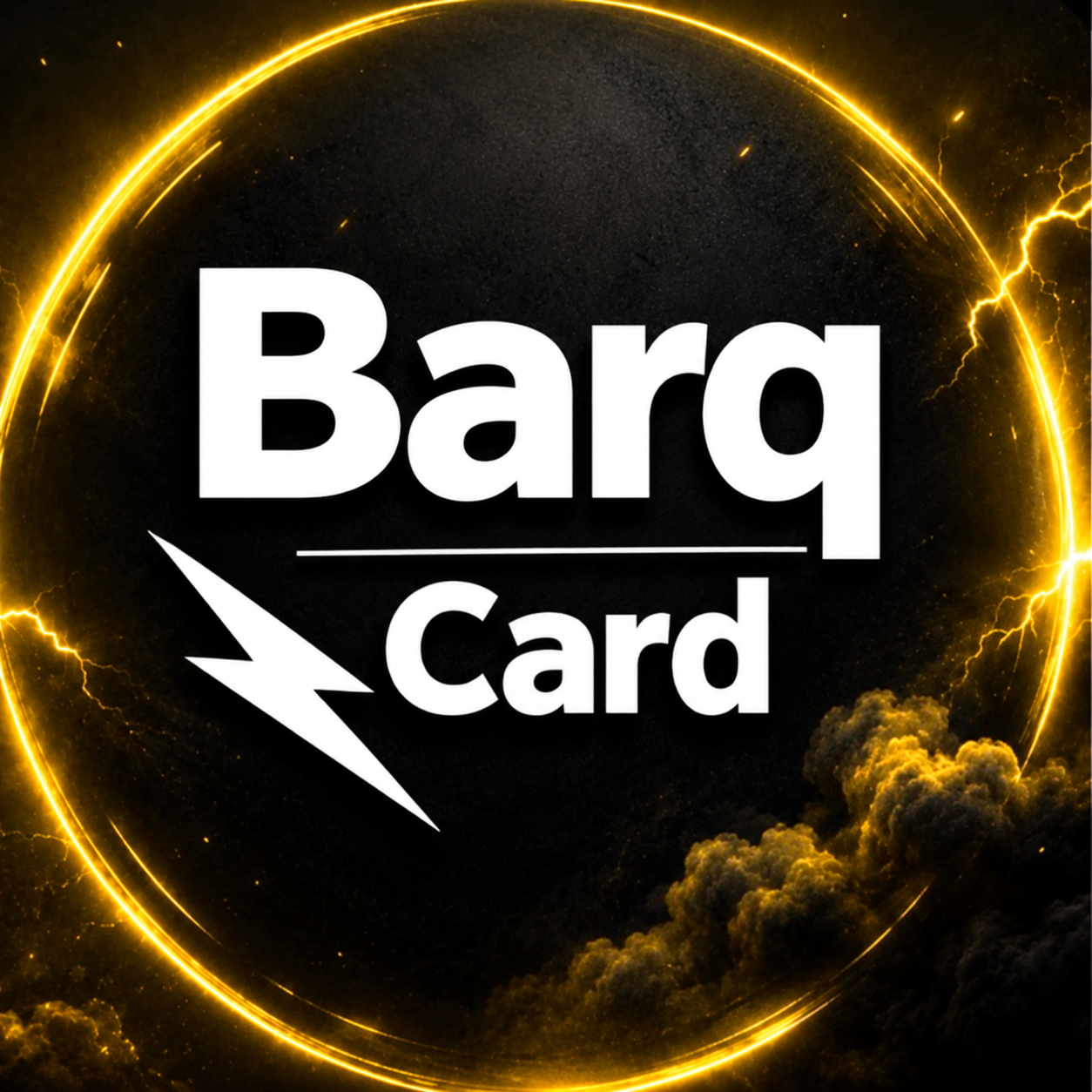barq