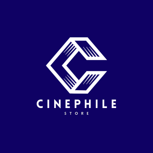 Cinephile