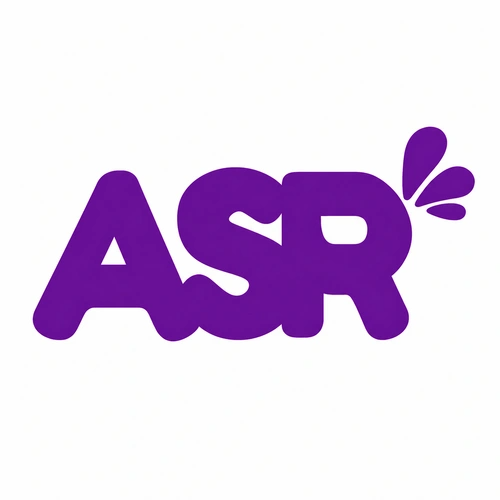 asrstores