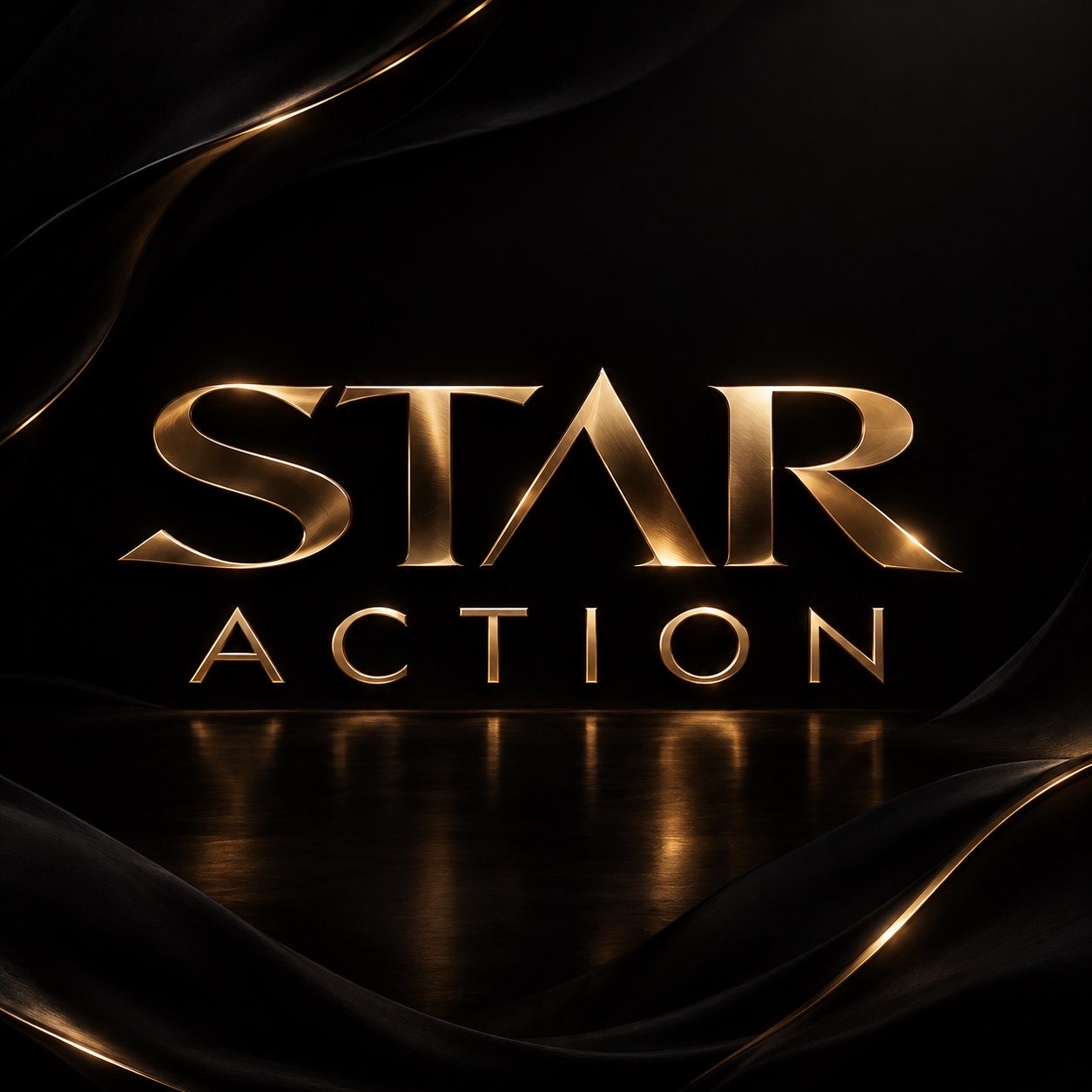 StarAction