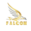 Falcon pro