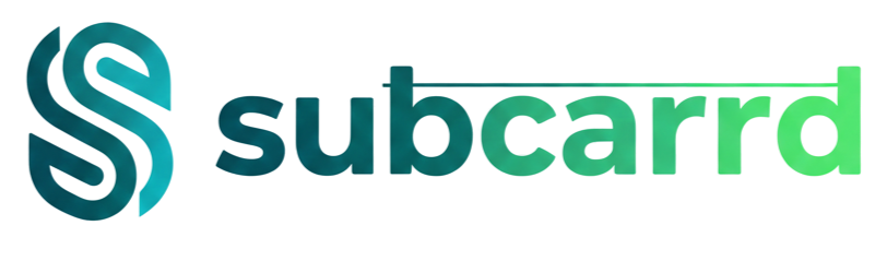 subcarrd