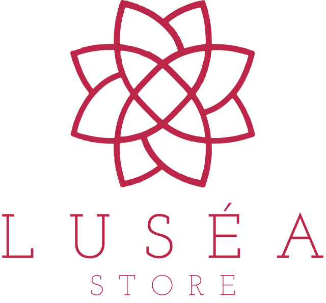متجر لوسيا للجمال - lusea