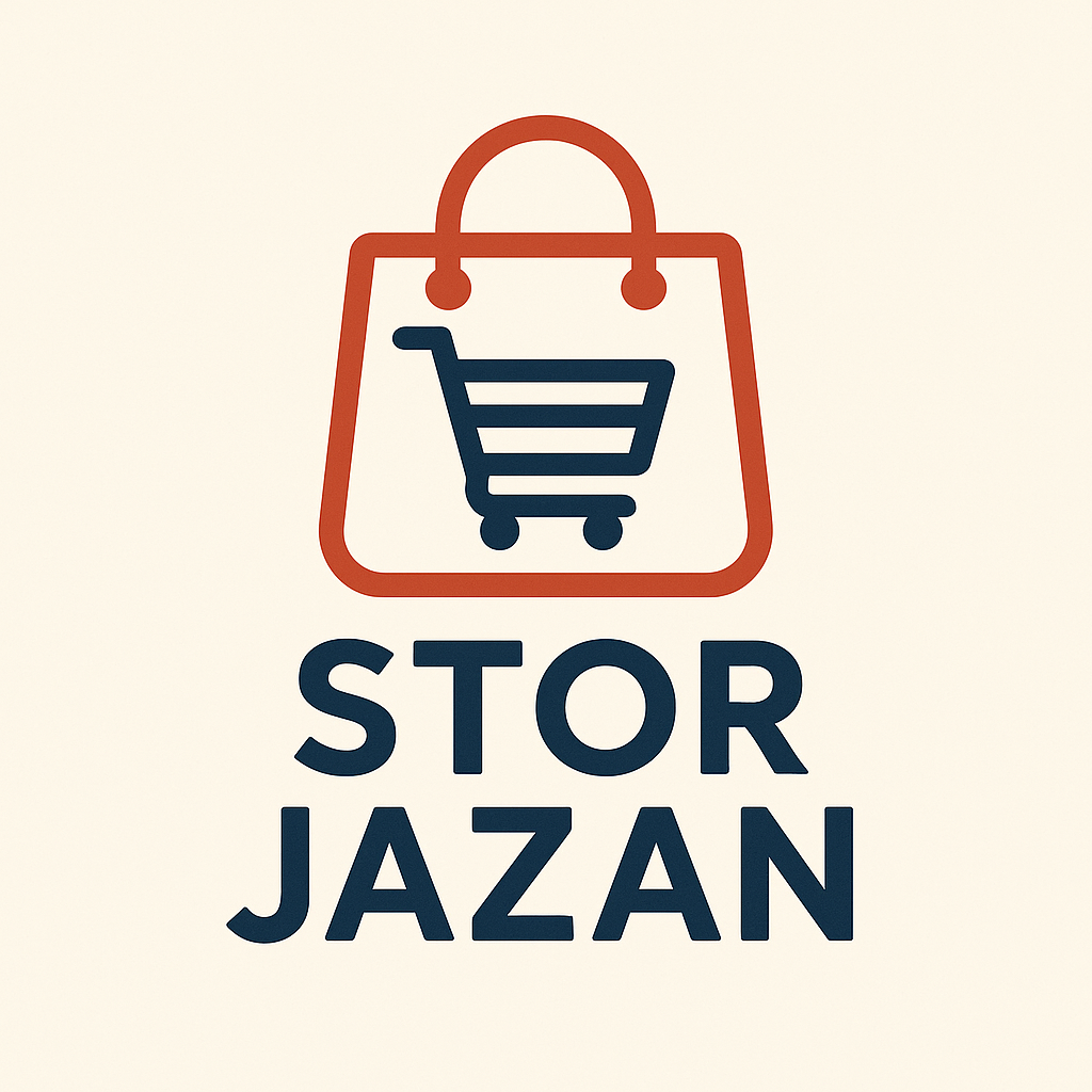 storjazan