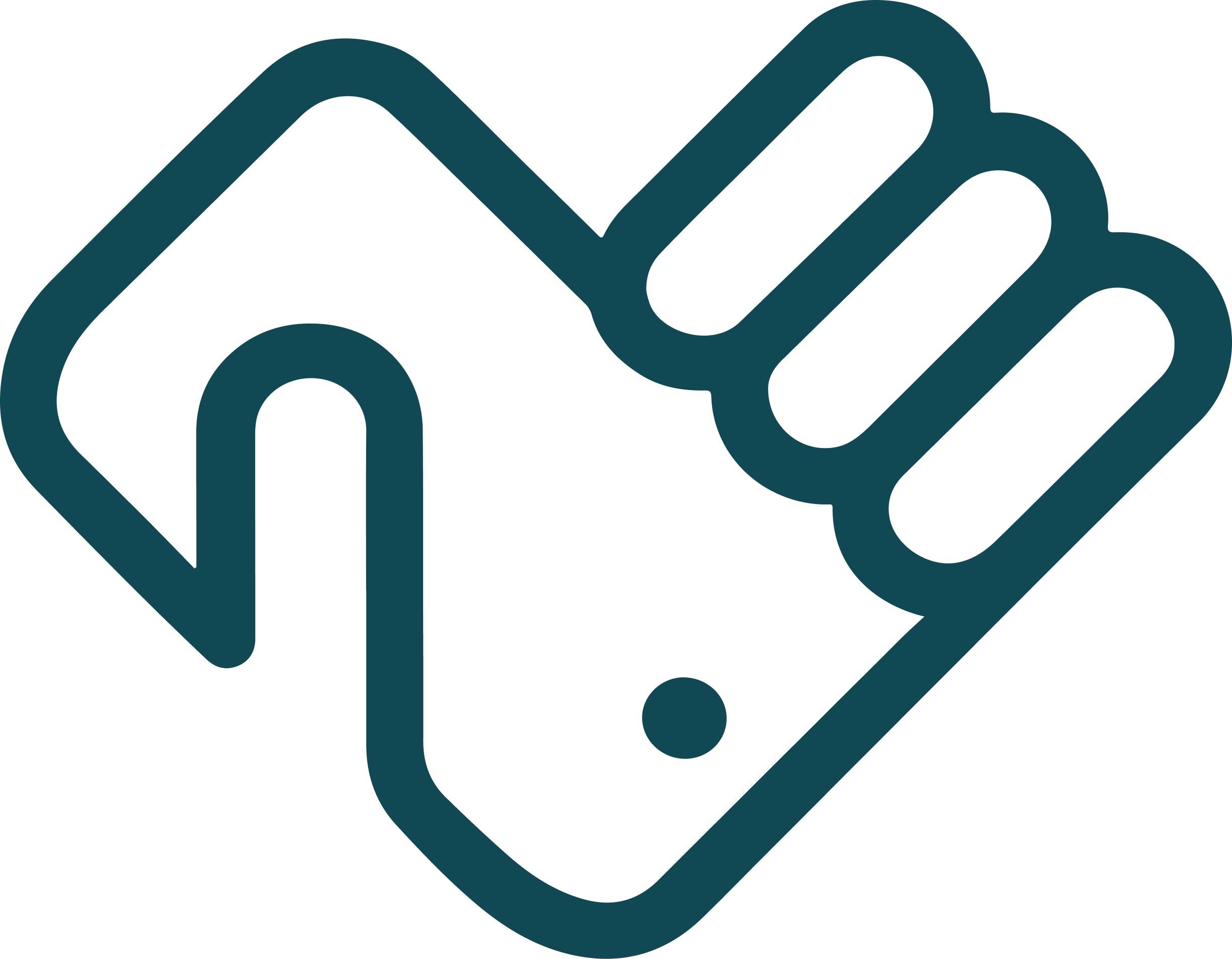 ByteCart