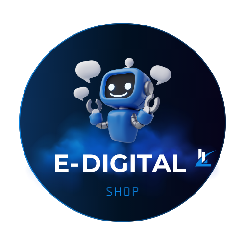 edigitalshop