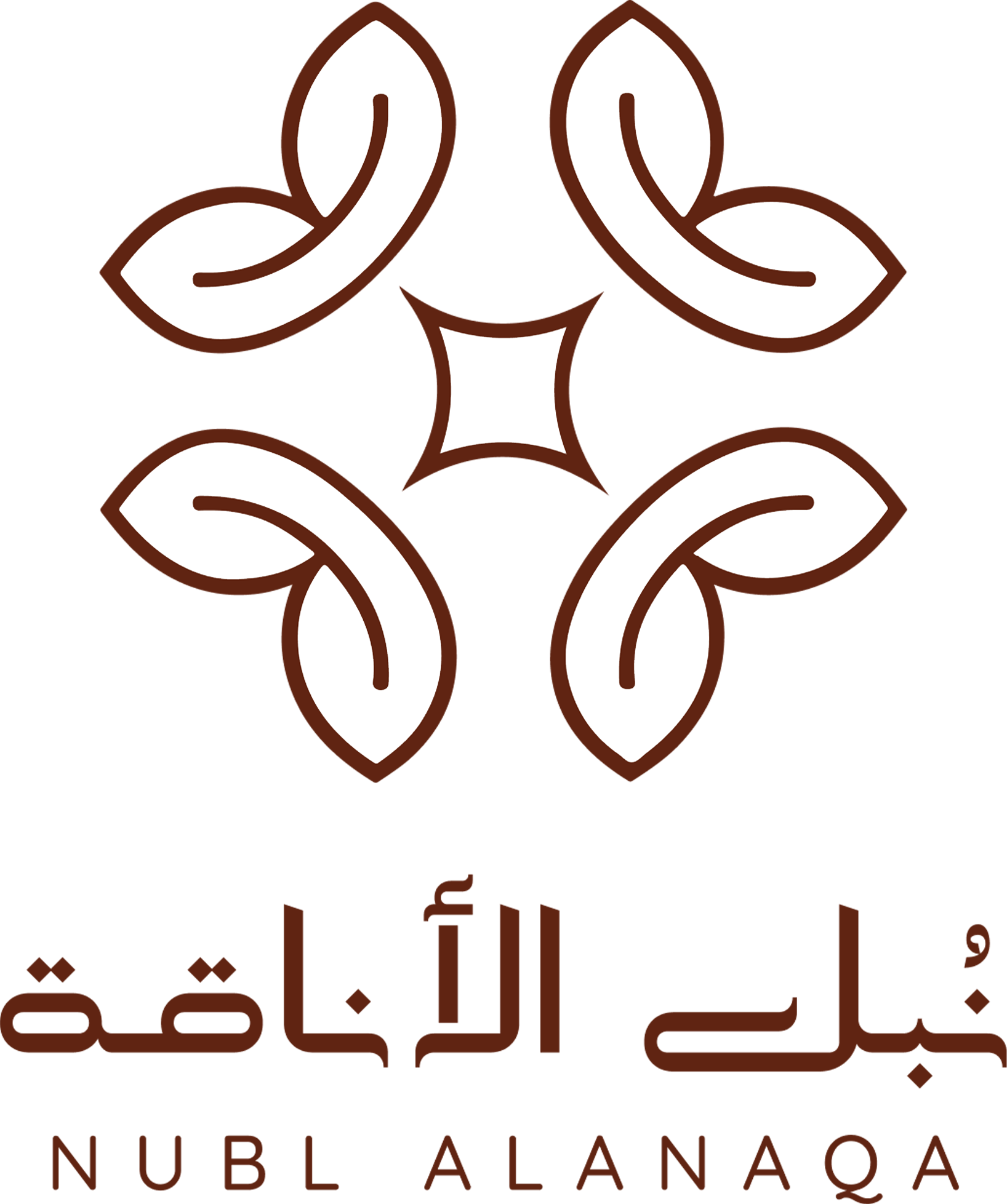 Nubl ALANAQA