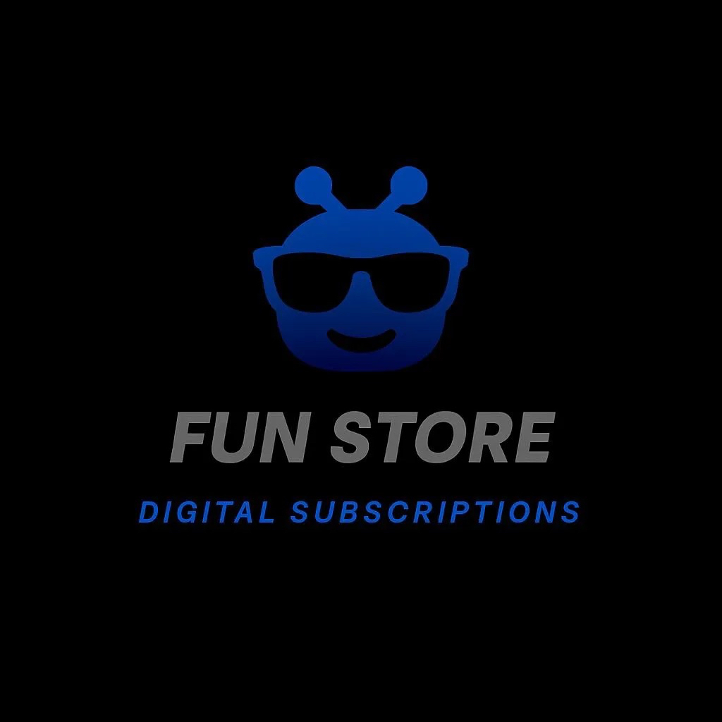 Funstore