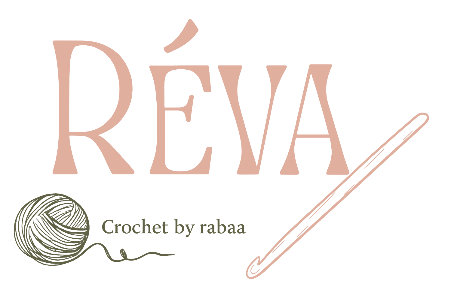 REVA 