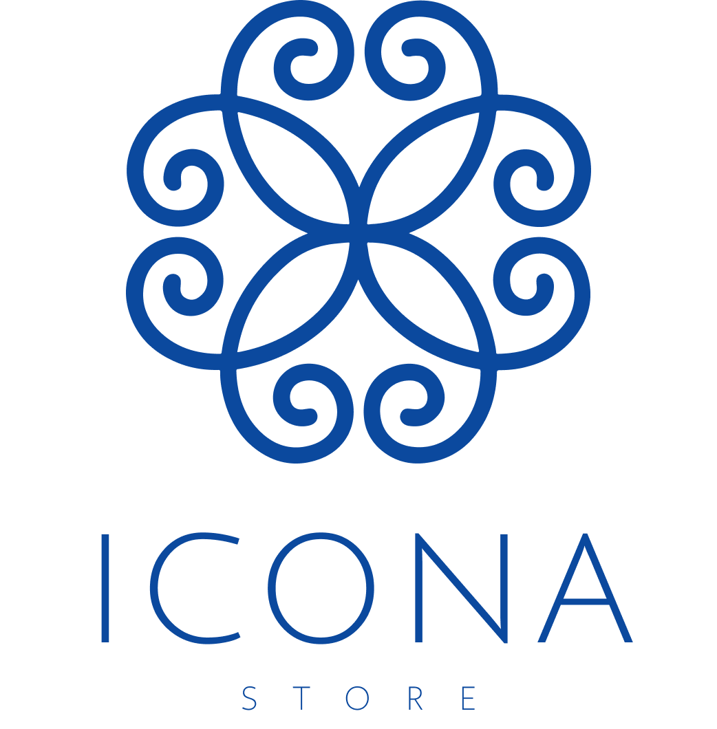 أيكونا - Icona