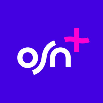 اشتراك osn+ شهر ملف خاص - اشتراكات اخرى
