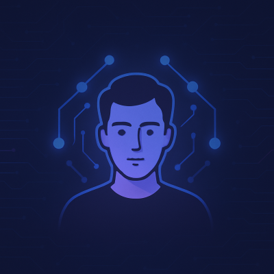 انشاء الشخصيات وتثبيتها - gemini