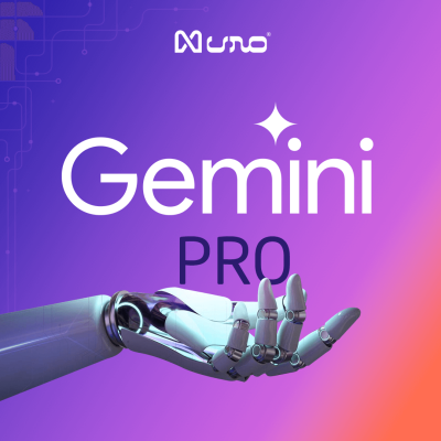 اشتراك جيميني برو "على حسابك الخاص" |  Google Gemini Pro Subscription - اشتراكات الذكاء الاصطناعي |  GPT
