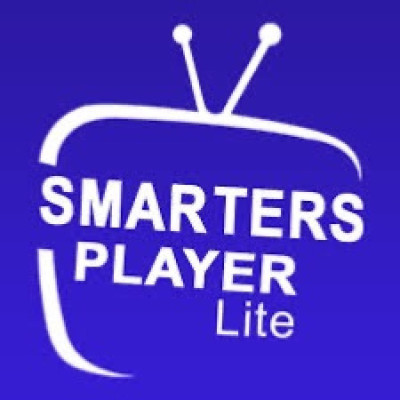 اشتراكIPTV سمارت برو 6شهور + شهر مجانا - شواحن