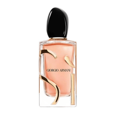 عطر جورجيو ارماني سي قابل لاعادة التعبئه - العطور