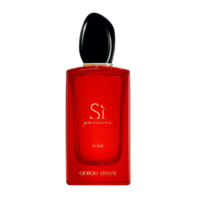 عطر جورجيو ارماني سي باسيوني إكلات - العطور