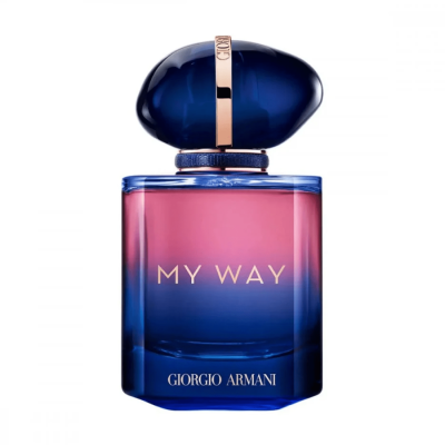 عطر جورجيو ارماني ماي واي - العطور