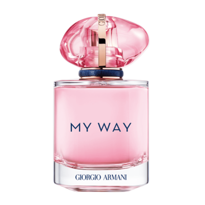عطر جورجيو ارماني ماي واي نكتار - العطور