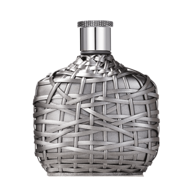 عطر جون فارفاتوس اكس اكس ارتيسان - العطور
