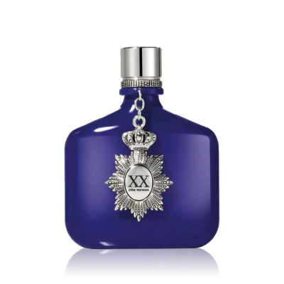 عطر جون فارفاتوس اكس اكس انديجو - العطور