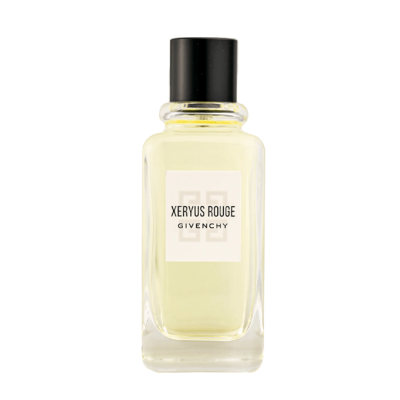 عطر جيفنشي ايكسريوس روج - العطور