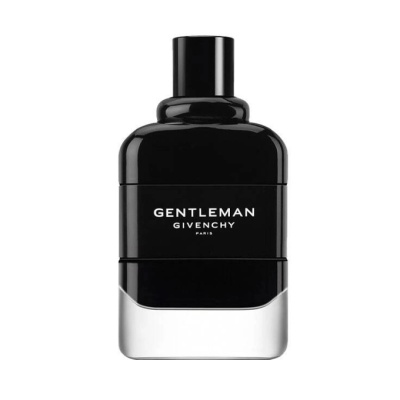 عطر جيفنشي جينتل مان - العطور