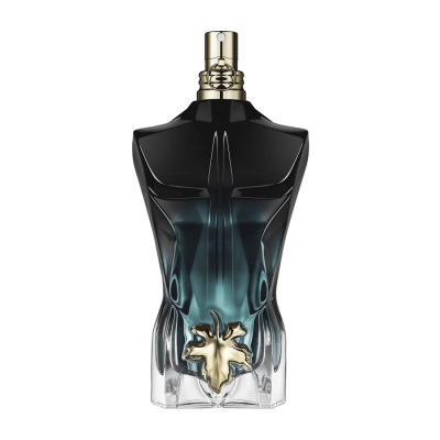 عطر جين بول جولتير لو بو لو بارفيوم - العطور