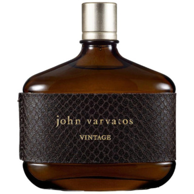 عطر جون فارفاتوس فينتج - العطور