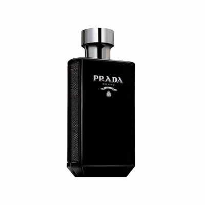 عطر برادا ليهوم انتينس - العطور