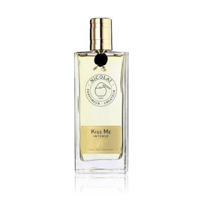 نيكولاي كيس مي إنتنس - أو دي برفيوم - 100 مل - العطور