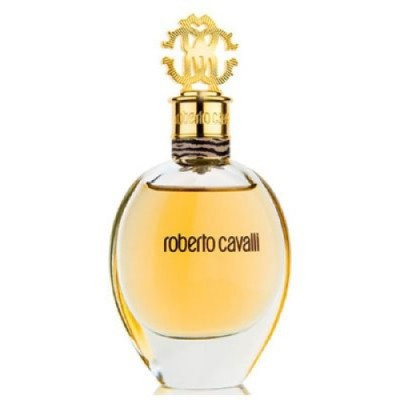 روبرتو كافالي - او دي بارفيوم - 50 مل - العطور
