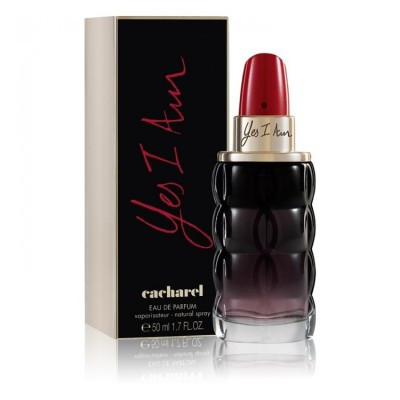 كاشاريل يس آي آم – عطر نسائي – أو دي بارفيوم – 50 مل - العطور