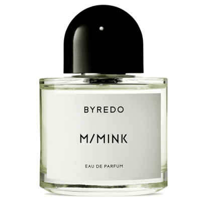 عطر أم/مينك من بايريدو - أو دي بارفوم - 100 مل - العطور