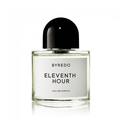 عطر بيريدو إيليفنث أور - أو دو بارفيوم للجنسين - 100 مل - العطور