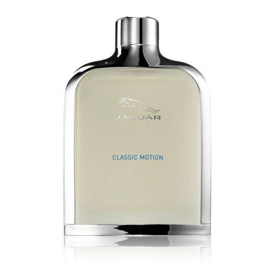 عطر جاغوار كلاسيك موشن - العطور