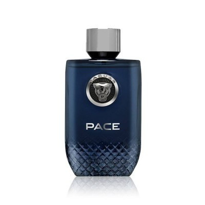 عطر جاغوار بيس - العطور
