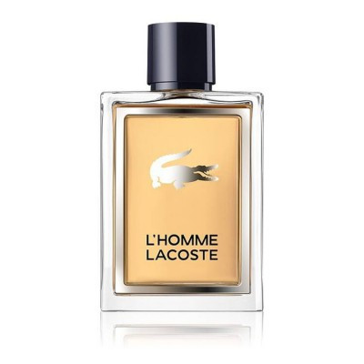 لاكوست لو أوم - أو دي تواليت - 50 مل - العطور
