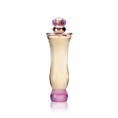 فيرزاتشي وومن - أو دي برفيوم - 50 مل - العطور