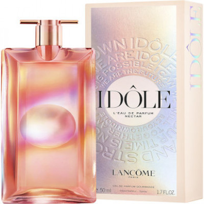 عطر لانكوم ايدول نيكتار - العطور