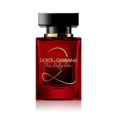 عطر دولتشي آند غابانا ذا أونلي ون 2 - العطور