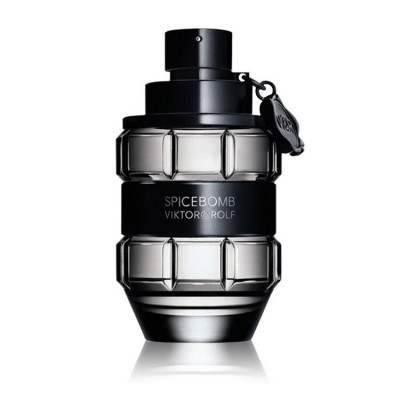 عطر فيكتور أند رولف سبايس بومب - العطور
