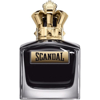 عطر جان بول غوتييه سكاندال بور هوم لي رجالي 100مل - العطور