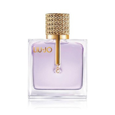 عطر ليو جو ليو جو - العطور
