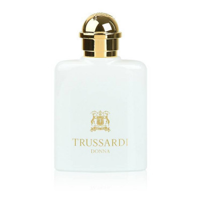 عطر تروساردي دونا - العطور