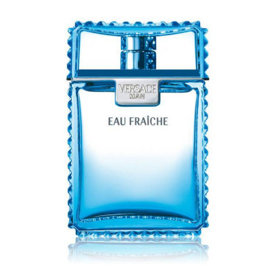 عطر فرزاتشي مان او فريش - العطور