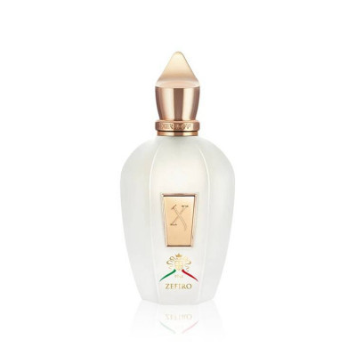 عطر زيرجوف أكس جي 1861 زيفيرو - العطور