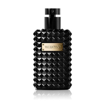 عطر فالنتينو نوار أبسولو مسك إيسنس - العطور