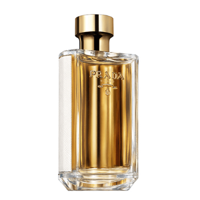 عطر برادا لا فام ميلانو - العطور